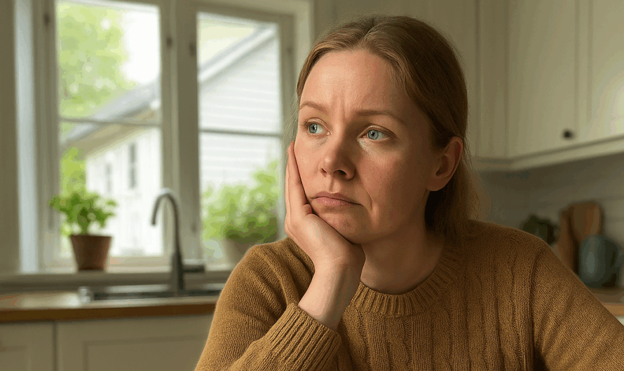 Hvorfor klager folk så mye på økonomien? Prioriter bedre og hold kjeft!